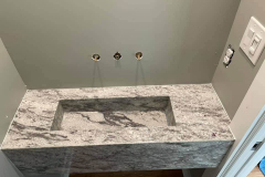 Stone_Vision_Baths_044