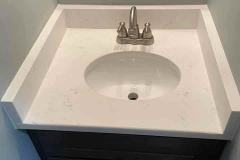 Stone_Vision_Baths_045