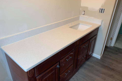 Stone_Vision_Baths_046