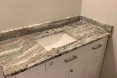 Stone_Vision_Baths_047