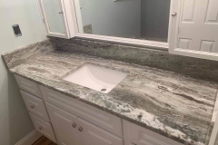 Stone_Vision_Baths_048