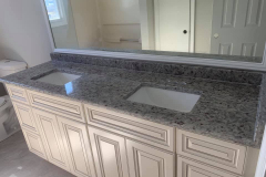 Stone_Vision_Baths_049