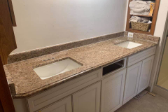 Stone_Vision_Baths_050