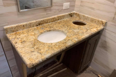 Stone_Vision_Baths_051