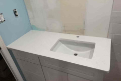 Stone_Vision_Baths_052