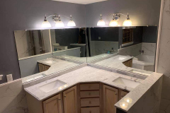 Stone_Vision_Baths_053