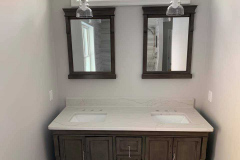 Stone_Vision_Baths_054