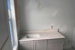 Stone_Vision_Baths_055