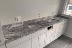 Stone_Vision_Baths_056