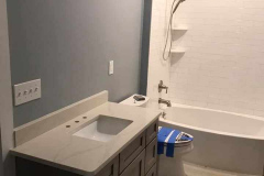 Stone_Vision_Baths_057