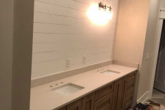 Stone_Vision_Baths_058