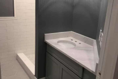 Stone_Vision_Baths_059