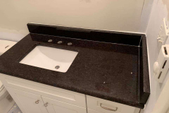 Stone_Vision_Baths_060
