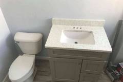 Stone_Vision_Baths_061