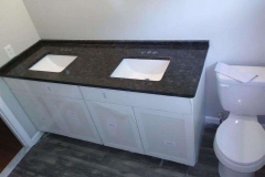 Stone_Vision_Baths_062