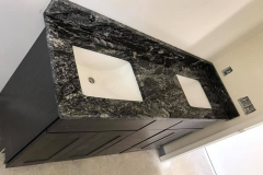 Stone_Vision_Baths_063