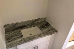 Stone_Vision_Baths_064
