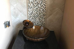 Stone_Vision_Baths_065
