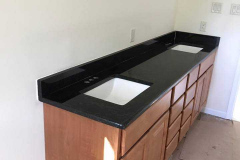 Stone_Vision_Baths_066