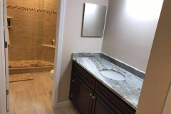 Stone_Vision_Baths_067