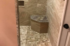 Stone_Vision_Baths_068