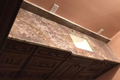 Stone_Vision_Baths_069
