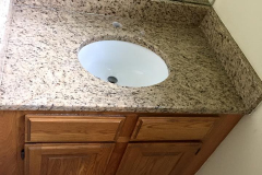 Stone_Vision_Baths_070