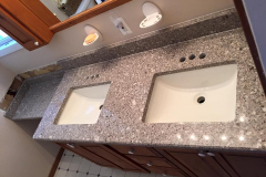 Stone_Vision_Baths_071