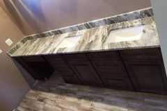 Stone_Vision_Baths_072