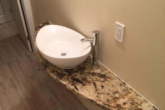 Stone_Vision_Baths_073