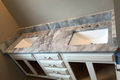 Stone_Vision_Baths_074