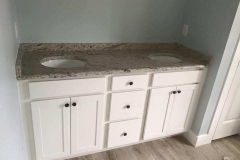 Stone_Vision_Baths_075