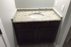 Stone_Vision_Baths_076