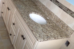 Stone_Vision_Baths_077
