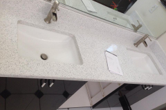 Stone_Vision_Baths_078