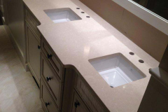Stone_Vision_Baths_079