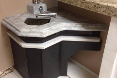 Stone_Vision_Baths_080