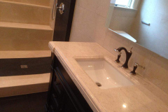 Stone_Vision_Baths_081