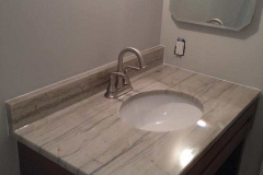 Stone_Vision_Baths_082