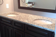 Stone_Vision_Baths_083