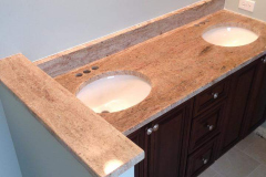 Stone_Vision_Baths_084