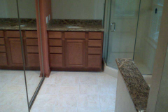Stone_Vision_Baths_085