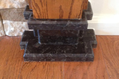 Stone_Vision_Custom_029
