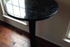 Stone_Vision_Custom_036