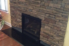 Stone_Vision_Custom_038