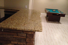 Stone_Vision_Custom_042