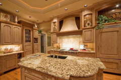 Stone_Vision_Kitchens_001