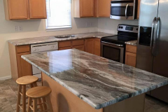 Stone_Vision_Kitchens_002