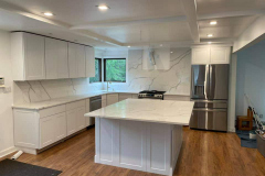 Stone_Vision_Kitchens_003