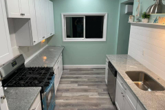 Stone_Vision_Kitchens_004
